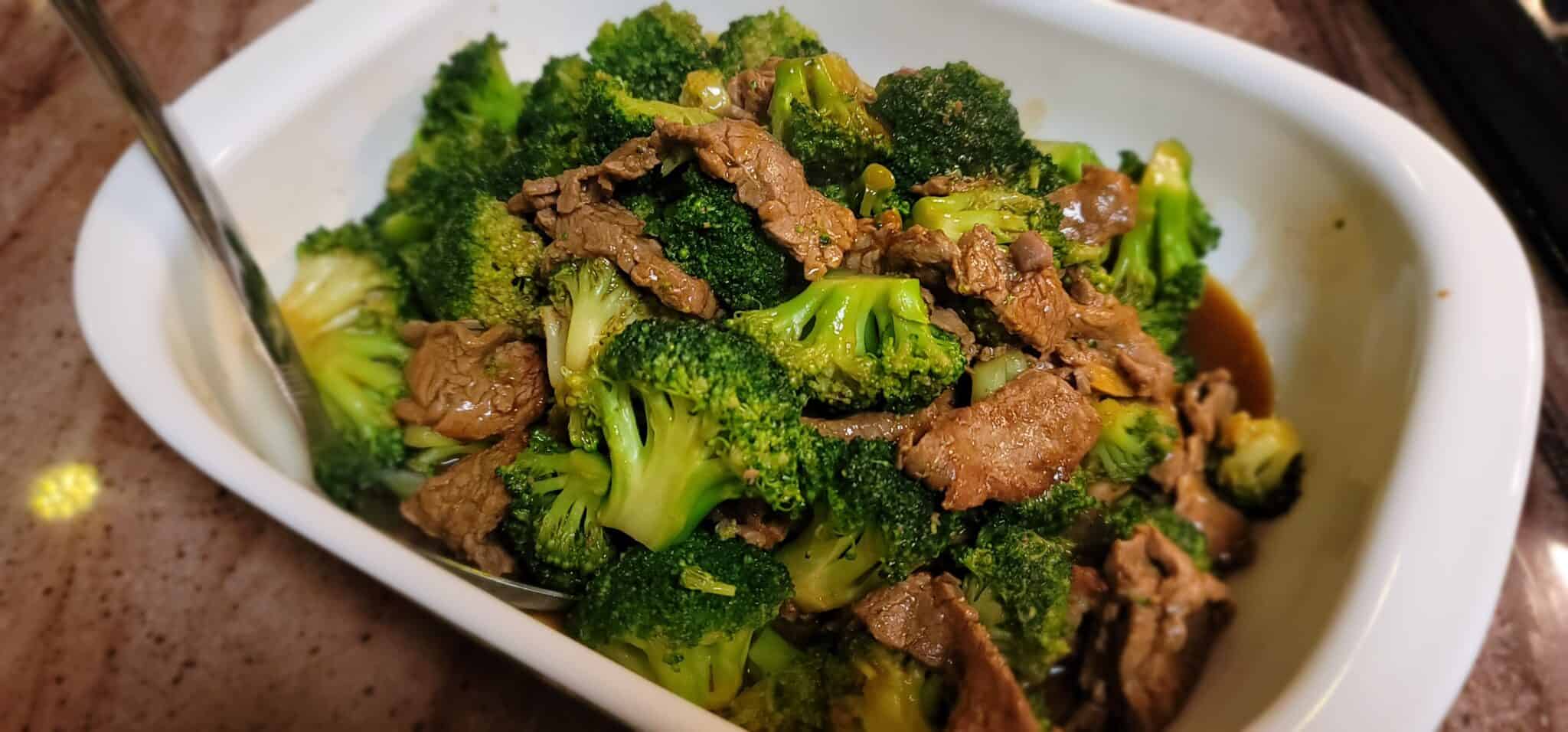 Achieve Tender Beef: The 30-Minute Steak Stir Fry Guide